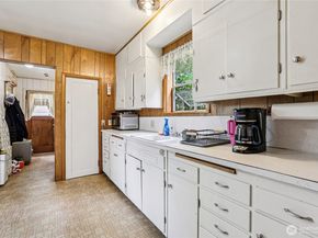 10544 Upper Preston Road SE, Issaquah WA 98027