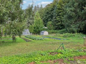 10544 Upper Preston Road SE, Issaquah WA 98027