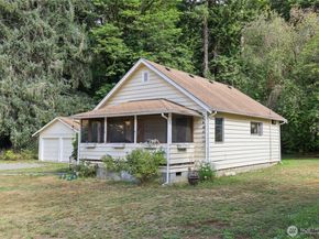 10544 Upper Preston Road SE, Issaquah WA 98027