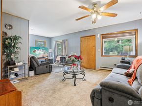 10544 Upper Preston Road SE, Issaquah WA 98027