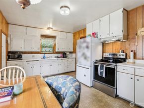 10544 Upper Preston Road SE, Issaquah WA 98027