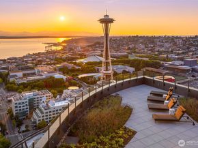 2510 6th Avenue 2510, Seattle WA 98121