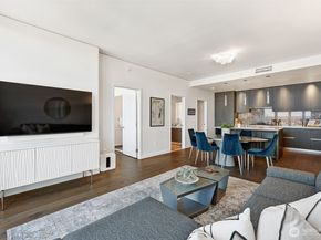 2510 6th Avenue 2510, Seattle WA 98121