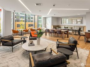 2510 6th Avenue 2510, Seattle WA 98121