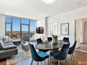 2510 6th Avenue 2510, Seattle WA 98121