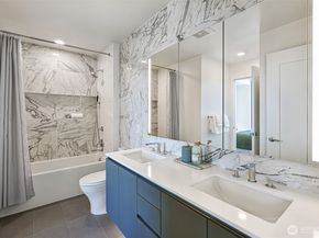 2510 6th Avenue 2510, Seattle WA 98121