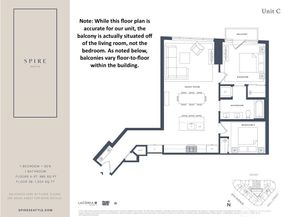 2510 6th Avenue 2510, Seattle WA 98121