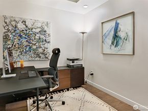 2510 6th Avenue 2510, Seattle WA 98121