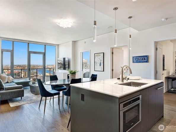 2510 6th Avenue 2510, Seattle WA 98121