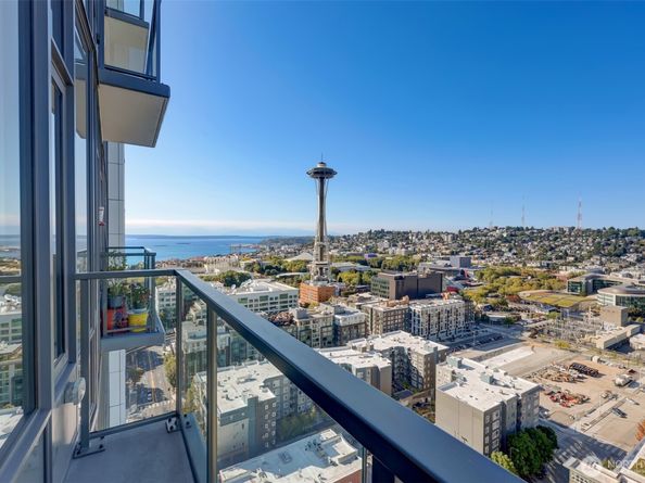 2510 6th Avenue 2510, Seattle WA 98121
