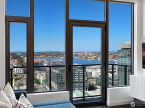 2510 6th Avenue 2510, Seattle WA 98121
