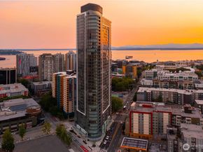 2510 6th Avenue 2510, Seattle WA 98121