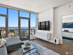 2510 6th Avenue 2510, Seattle WA 98121