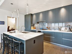 2510 6th Avenue 2510, Seattle WA 98121