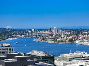 2510 6th Avenue 2510, Seattle WA 98121
