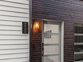 9029 8th Avenue NW C, Seattle WA 98117