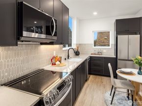 9029 8th Avenue NW C, Seattle WA 98117