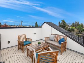 9029 8th Avenue NW C, Seattle WA 98117