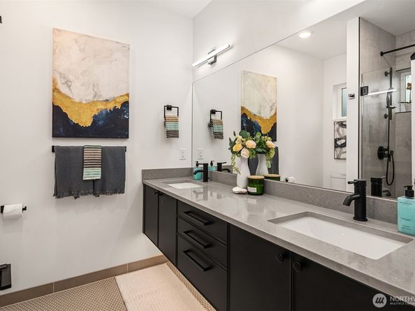 9029 8th Avenue NW C, Seattle WA 98117