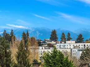 9029 8th Avenue NW C, Seattle WA 98117