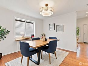 1913 E Spruce Street, Seattle WA 98122
