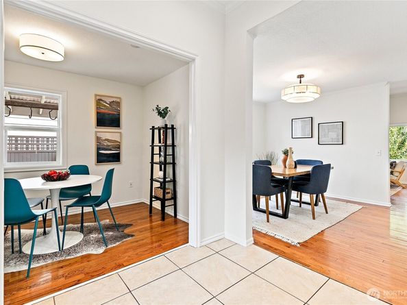 1913 E Spruce Street, Seattle WA 98122