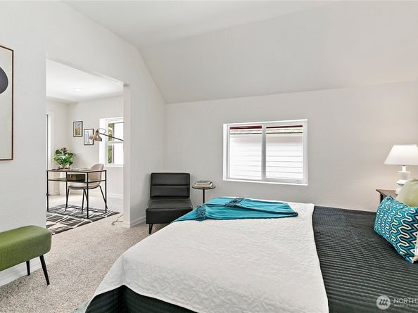 1913 E Spruce Street, Seattle WA 98122