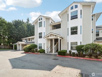 2001 120th Place SE