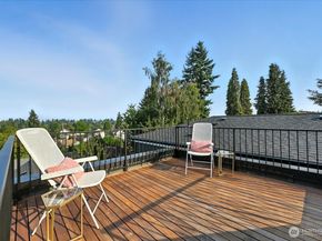 7522 31st Avenue NE, Seattle WA 98115