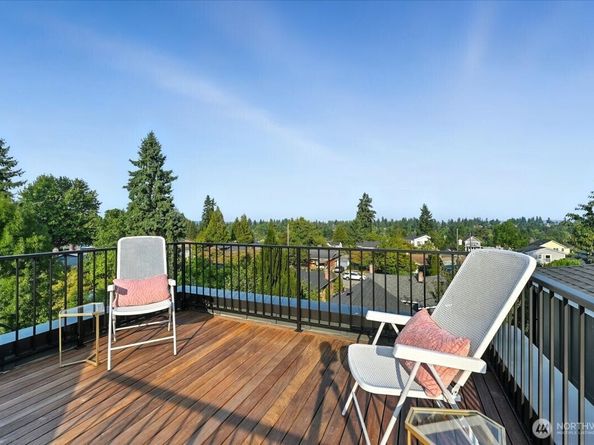 7522 31st Avenue NE, Seattle WA 98115