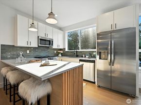 7522 31st Avenue NE, Seattle WA 98115
