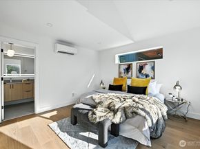 7522 31st Avenue NE, Seattle WA 98115