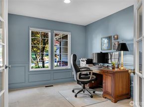 5210 126th Street SW, Mukilteo WA 98275