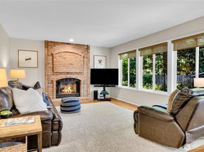 5210 126th Street SW, Mukilteo WA 98275