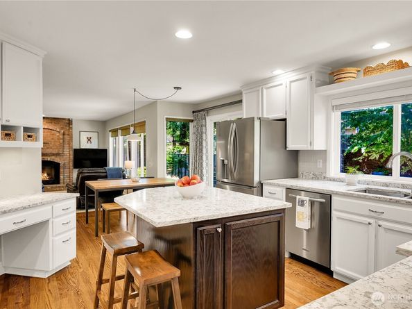 5210 126th Street SW, Mukilteo WA 98275