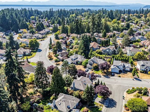 5210 126th Street SW, Mukilteo WA 98275
