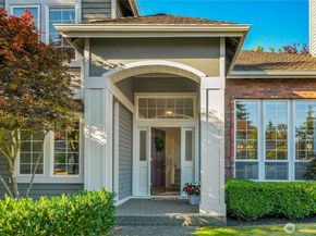 5210 126th Street SW, Mukilteo WA 98275