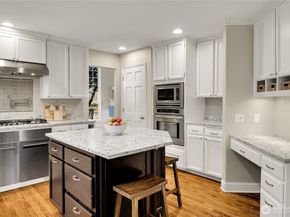 5210 126th Street SW, Mukilteo WA 98275