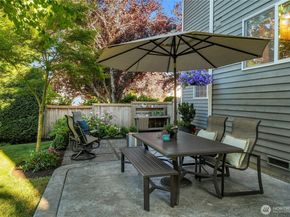5210 126th Street SW, Mukilteo WA 98275