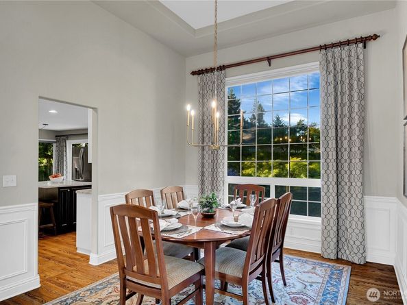 5210 126th Street SW, Mukilteo WA 98275