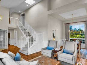 5210 126th Street SW, Mukilteo WA 98275