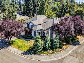 5210 126th Street SW, Mukilteo WA 98275
