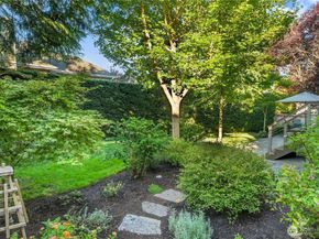5210 126th Street SW, Mukilteo WA 98275