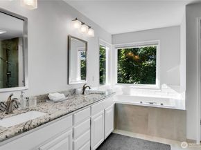 5210 126th Street SW, Mukilteo WA 98275
