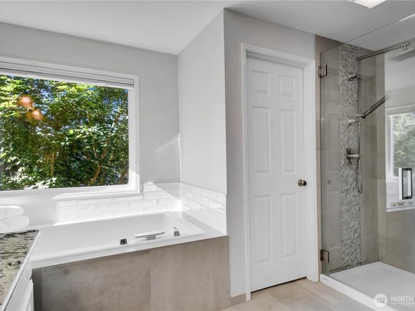 5210 126th Street SW, Mukilteo WA 98275