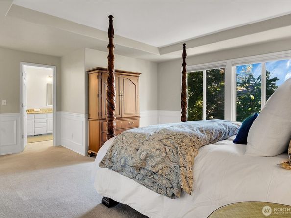 5210 126th Street SW, Mukilteo WA 98275
