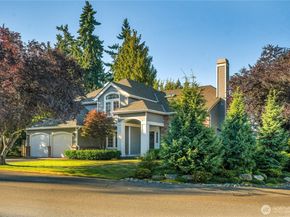 5210 126th Street SW, Mukilteo WA 98275