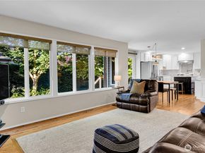 5210 126th Street SW, Mukilteo WA 98275