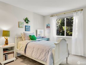 5210 126th Street SW, Mukilteo WA 98275