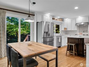 5210 126th Street SW, Mukilteo WA 98275